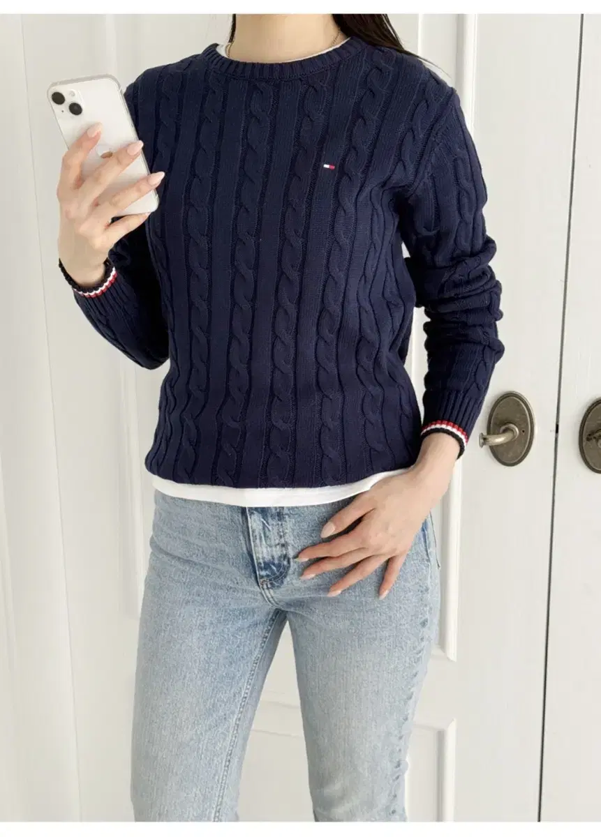 thumbnail-9